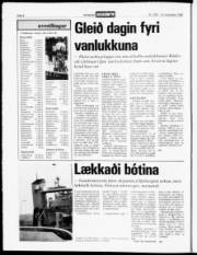 Síða 4