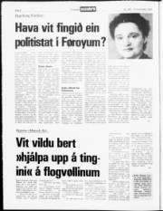 Síða 6