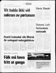 Síða 7