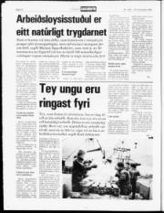 Síða 10