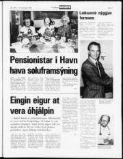 Síða 11