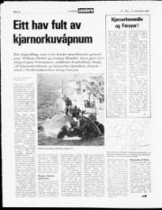 Síða 12