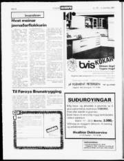 Síða 14