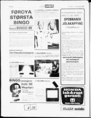 Síða 20