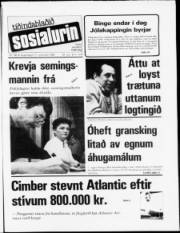 Síða 1
