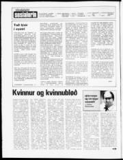 Síða 2