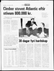Síða 5