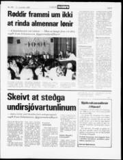 Síða 9