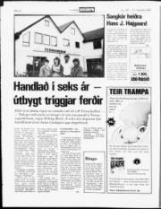Síða 10