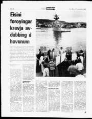 Síða 12