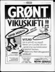 Síða 16