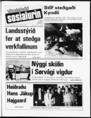 Síða 1