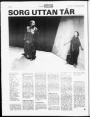 Síða 4