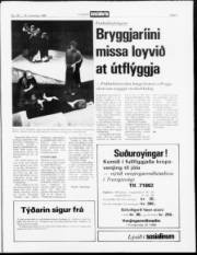 Síða 5