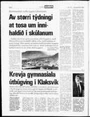 Síða 8