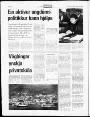 Síða 10