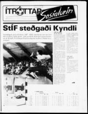 Síða 15