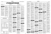 Síða 19