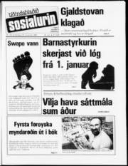 Síða 1