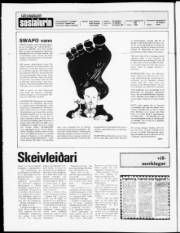 Síða 2