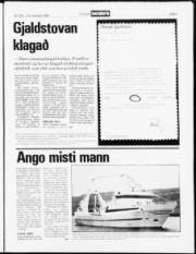 Síða 5
