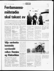 Síða 9