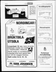 Síða 10