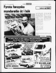 Síða 11