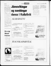 Síða 16