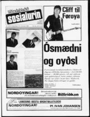 Síða 1