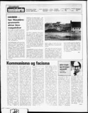 Síða 2