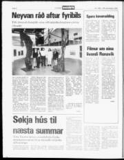Síða 6