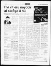 Síða 10