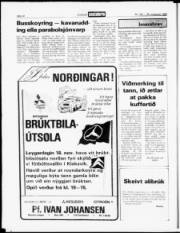 Síða 14