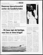 Síða 15
