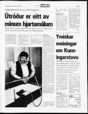 Síða 21