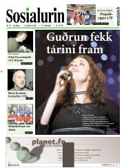 Síða 1