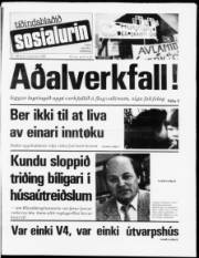 Síða 1