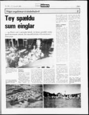 Síða 9
