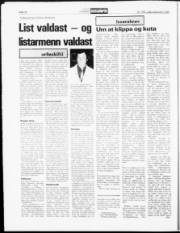 Síða 10