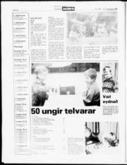 Síða 16