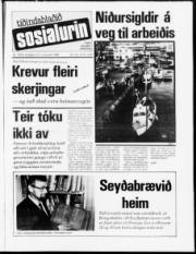 Síða 1