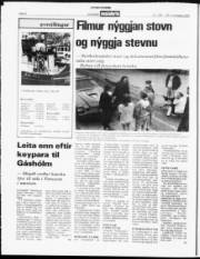Síða 4