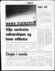 Síða 6