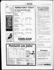 Síða 8