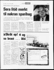 Síða 9
