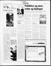 Síða 21