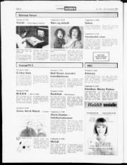 Síða 22