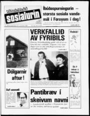 Síða 1