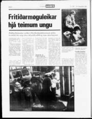 Síða 8